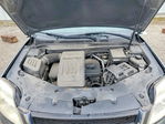 GMC Terrain 2013