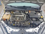 Ford Focus 2003
