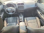 Mitsubishi Outlander 2015