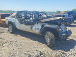 Jeep Gladiator 2020
