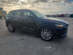 Mazda CX-5 2019