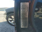 RAM 1500 2013