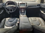 Ford Edge 2017