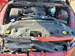 Dodge RAM 2012