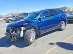 Chevrolet Equinox 2020