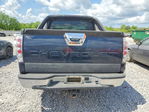 Chevrolet Avalanche 2004