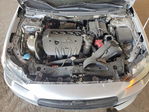 Mitsubishi Lancer 2015