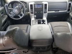 Dodge RAM 2012