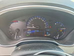 Cadillac SRX 2014