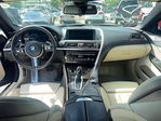 BMW Series 6 2015