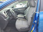 Toyota Matrix 2010