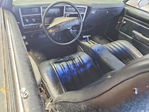 Dodge Charger 1977