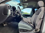 Chevrolet Silverado 2014