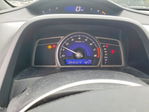 Honda Civic 2007