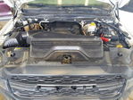 RAM 2500 2023