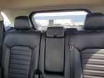 Ford Edge 2019