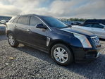 Cadillac SRX 2015