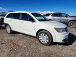 Dodge Journey 2014