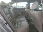Honda Accord 2010