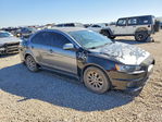 Mitsubishi Lancer 2013