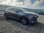 Mazda CX-9 2020