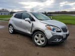 Buick Encore 2016