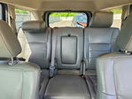 Jeep Commander 2007