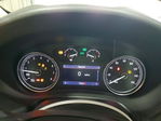 Buick Enclave 2022