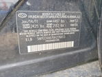 Hyundai Sonata 2011