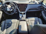 Subaru Outback 2023