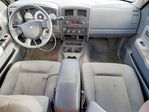 Dodge Dakota 2007