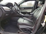 Jeep Compass 2024
