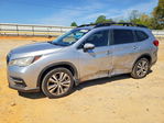 Subaru Ascent 2020