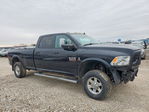 RAM 2500 2013
