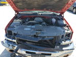 GMC  2004