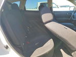 Nissan Rogue 2014