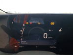 Buick Encore 2025