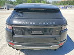 Land Rover Range Rover 2013
