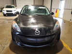Mazda 3 2013