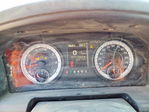 RAM 1500 2021