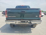Chevrolet Silverado 2007