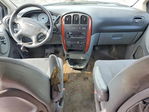 Chrysler Voyager 2006
