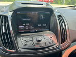 Ford Escape 2013