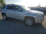 GMC Terrain 2014