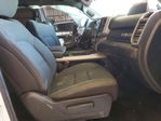 RAM 1500 2025