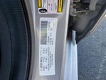 Dodge Avenger 2013