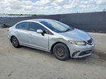 Honda Civic 2013