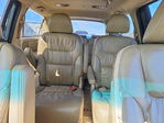 Honda Odyssey 2008