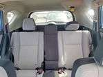 Toyota RAV 4 2018