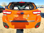 Subaru XV 2018